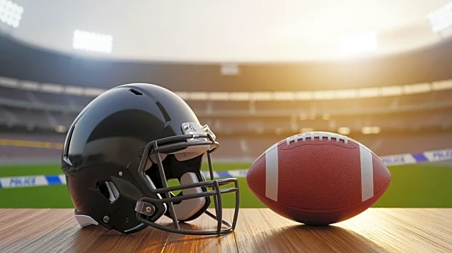 New Orleans Saints Eye Jordyn Tyson as Top WR Pick in 2026 NFL Draft