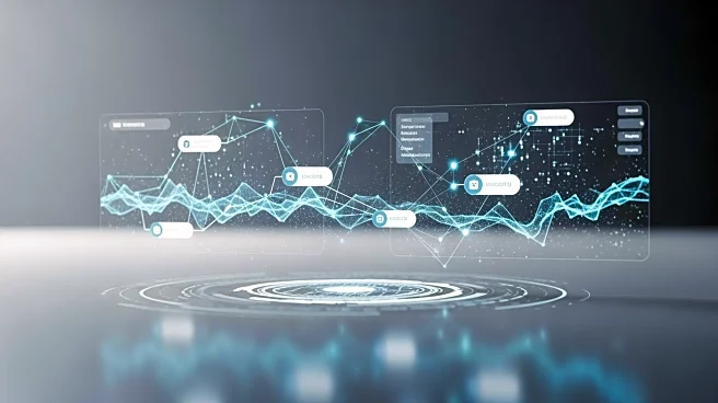 Perplexity and b.well Partner to Enhance AI-Powered Medical Records Search