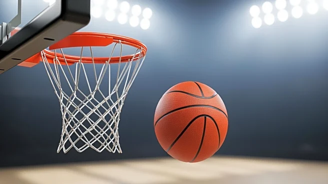 Grizzlies' Taylor Hendricks: Defensive Performance Highlights Win Against Nuggets