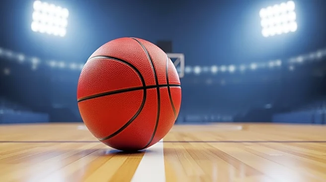 Michigan State Advances in NCAA Tournament with Dominant Win Over North Dakota State