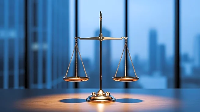 David Pearl Joins HSF Kramer as Antitrust Partner in Washington