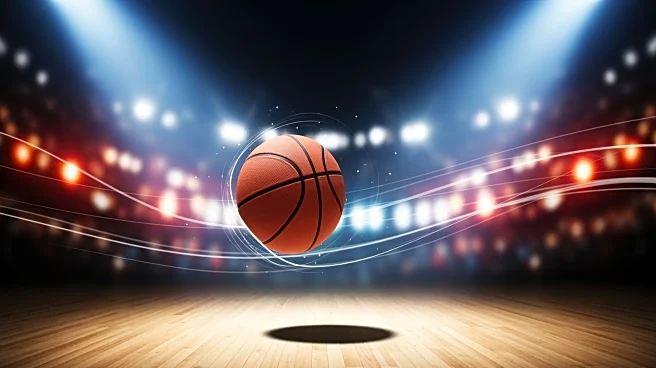 NBA Highlights Top 10 Plays from March 18, 2026, Showcasing Athletic Prowess