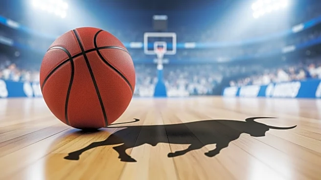 Gonzaga Bulldogs Chart Path to Final Four in March Madness