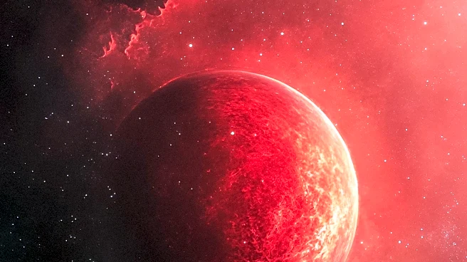 Aries Season Begins: Daily Horoscope for March 20, 2026, Offers New Beginnings