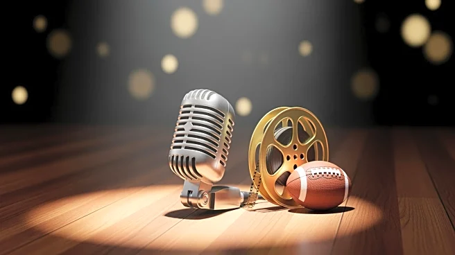 Tom Brady Jokes About Joe Burrow's Oscars Night with Alix Earle