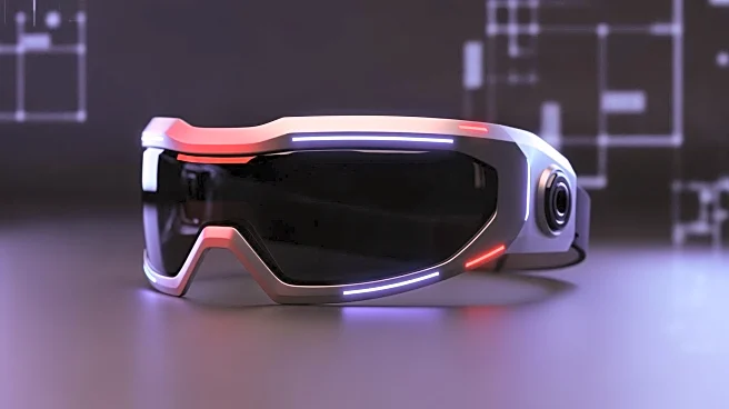 Alan Ritchson Expresses Interest in Metal Gear Solid Role