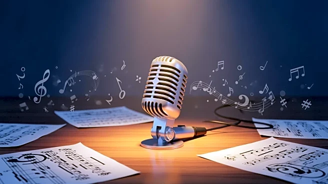 Beabadoobee Signs Exclusive Worldwide Publishing Deal with UMPG