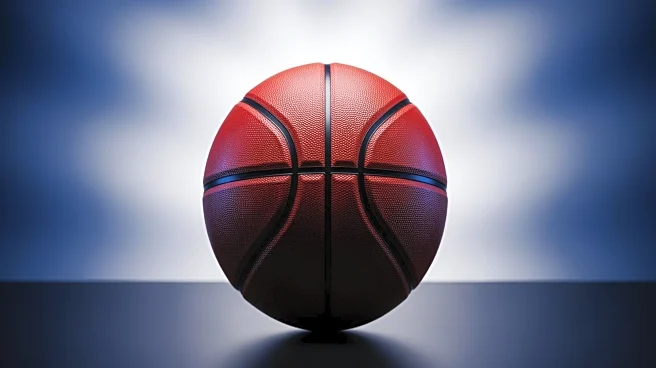 UConn Star Azzi Fudd Graces Magazine Cover Amid Stellar Season