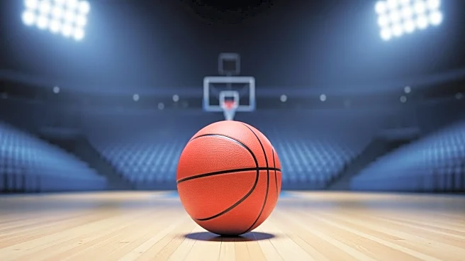 Virginia Women's Basketball Faces Arizona State in NCAA Tournament Opener