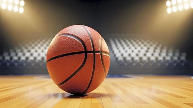 New Mexico Defeats Sam Houston in NIT with Buljan's 22 Points