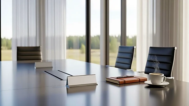 'Jury Duty Presents: Company Retreat' Debuts with New Hero