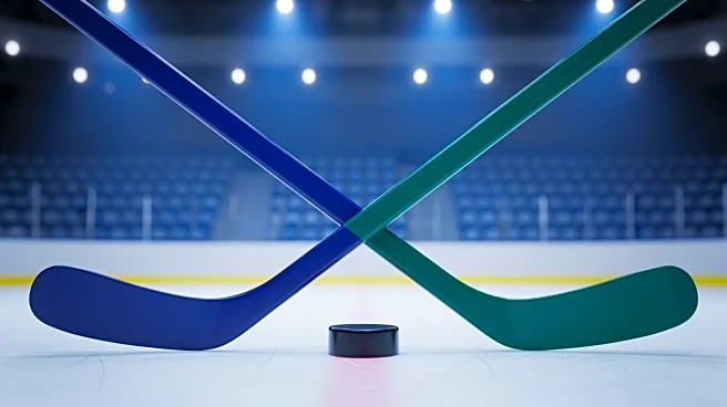 Buffalo Sabres vs. San Jose Sharks: Projected Lineups and Key Players