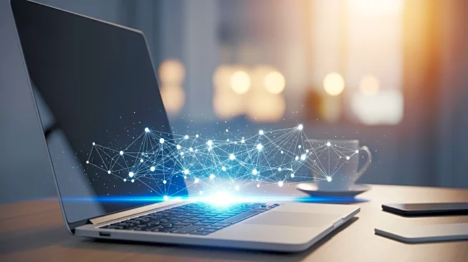 Ellie Heisler Joins Manatt, Phelps  Phillips to Expand Creator Economy Focus