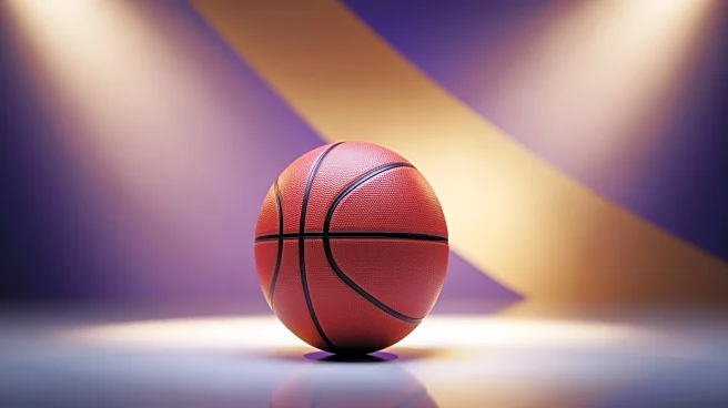 WNBA's New CBA Marks Historic Shift for Women's Sports