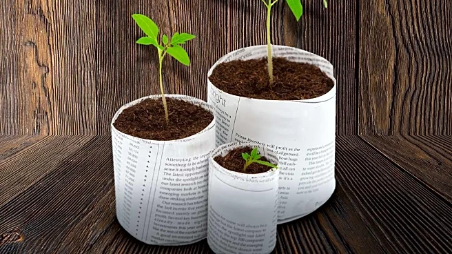 Research Challenges Biodegradability of Natural Fibers in Fashion Industry