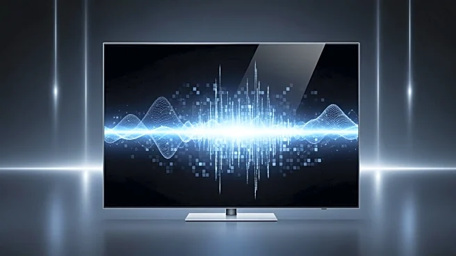 CTV Advertising: Balancing Traditional TV and Digital Innovation for Enhanced Engagement