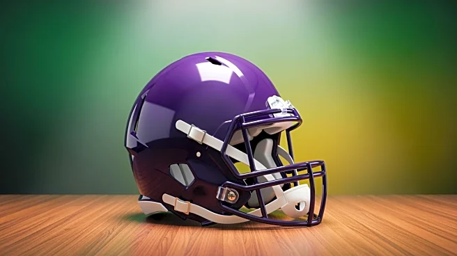 Matamatagi Uiagalelei Commits to University of Washington Football