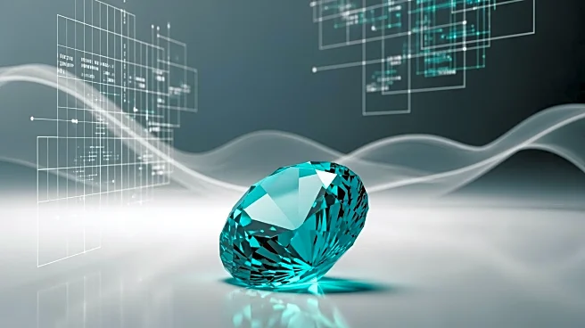 Turquoise Health Secures $40M to Enhance Healthcare Pricing Transparency