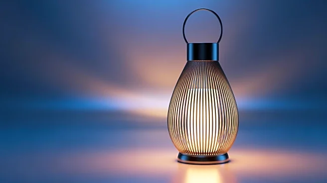 Lantern Secures $30M to Expand Specialty Care Platform