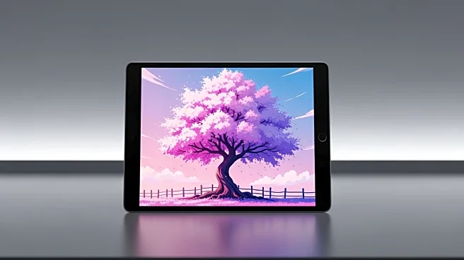 Streaming Platforms Offer Free Anime Content Amid Subscription Price Hikes