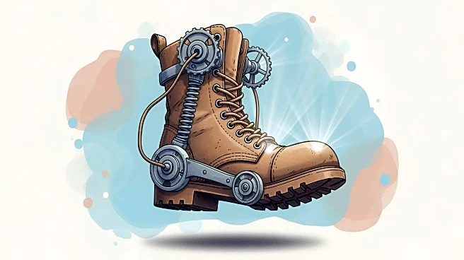 'I Love Boosters' Cast Discusses Boots Riley's Whimsical Critique of Capitalism