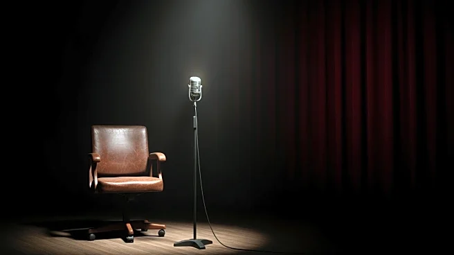 Martin McDonagh's 'Wild Horse Nine' Trailer Released, Featuring Sam Rockwell in Dark Comedy