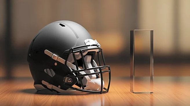 Chicago Bears' Coby Bryant Discusses Influence of Quarterback Caleb Williams on His Signing Decision