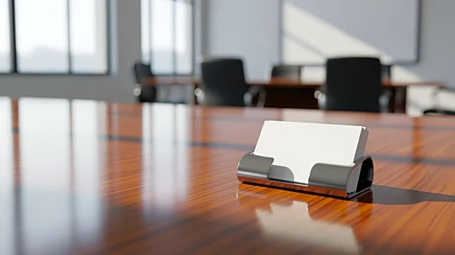 Tom Coleman Appointed as Business Development Manager at Wausau Chamber