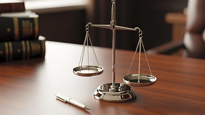 Rosen Law Firm Invites REGENXBIO Investors to Lead Securities Fraud Lawsuit