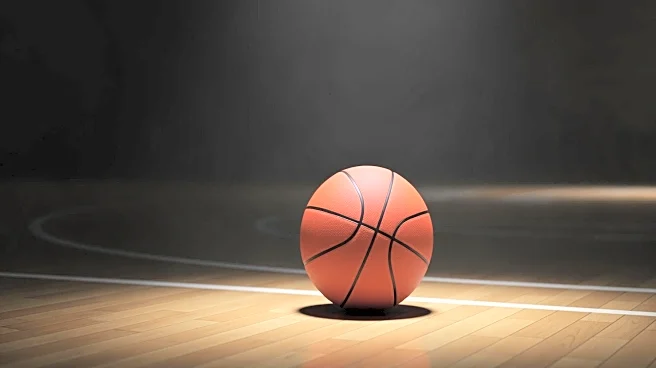 Giannis Antetokounmpo Faces Uncertainty with Bucks Over Season Shutdown