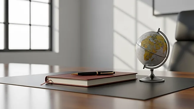 Parable Hospitality Appoints Tamara Gilbert as Corporate Director of Leisure Sales to Enhance Strategy