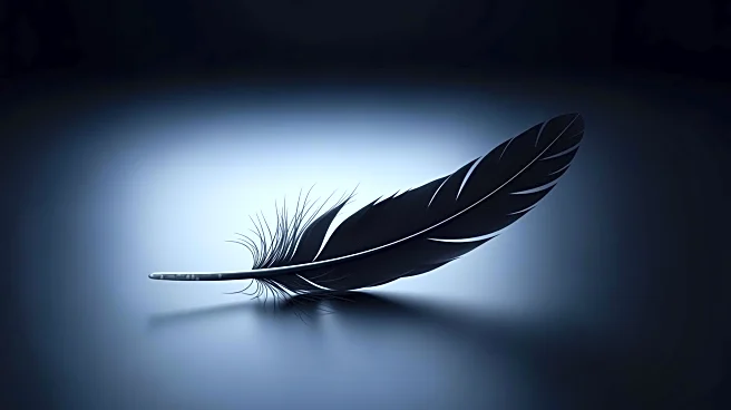 Taylor Polidore Williams Teases New Season of 'Beauty in Black'