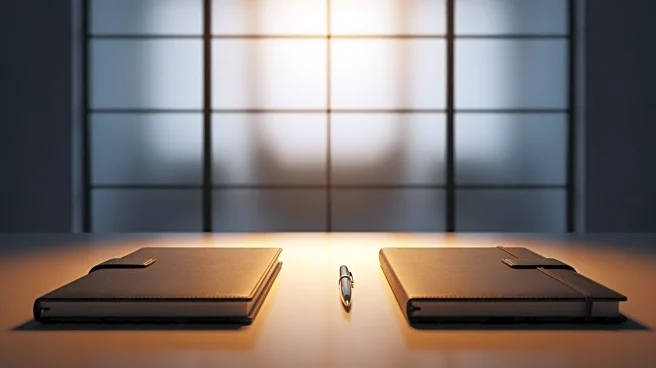 MEMIC Promotes Jarrard and Roberts to Key Management Roles; Khurana Joins Patriot Growth