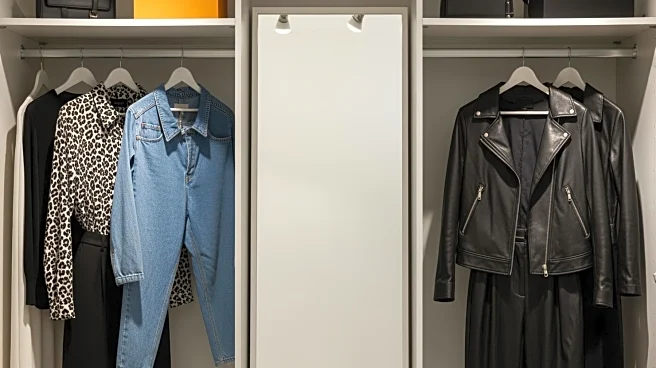 Lane Kiffin Mocks Jaxson Dart's Outfit in Viral Photo with Girlfriend