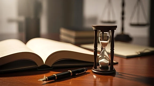 Tax Professionals Urged to Address Estate Planning Gaps Amid New Legislation