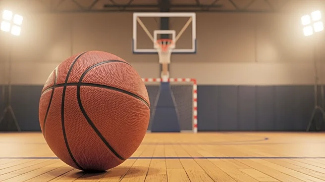 Gerry McNamara's Legacy at Syracuse and His Coaching Journey with Siena