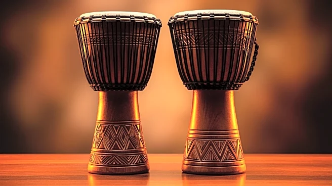 Senegal and Morocco's AFCON Title Dispute Extends Beyond Sports