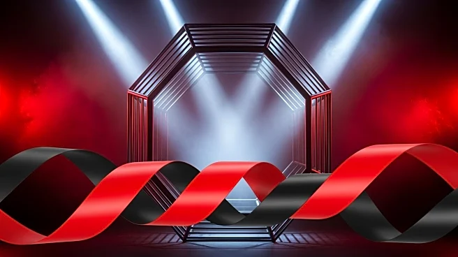 UFC and Rugiet Form Multiyear Marketing Partnership