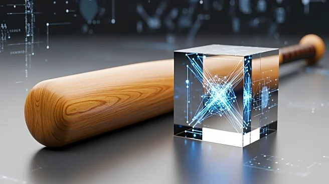 MLB and CFTC Partner with Polymarket to Enhance Prediction Market Integrity