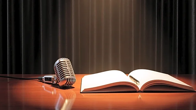 Jill Scott Embraces Artistic Freedom with New Album 'To Whom This May Concern'