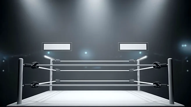 Jelly Roll's Potential WrestleMania 42 Tag Team Match Faces Uncertainty