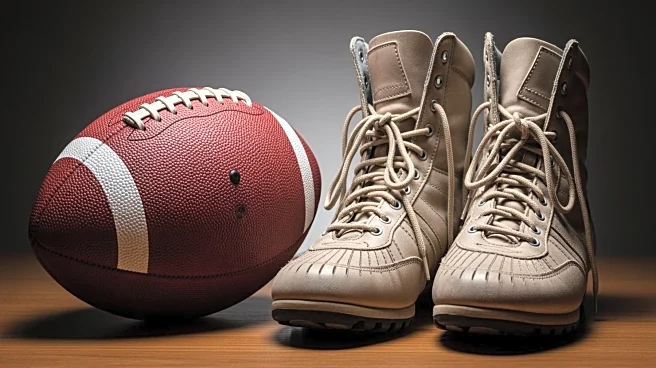 Tom Brady Criticizes WWE Stars, Sparks Debate on Athleticism