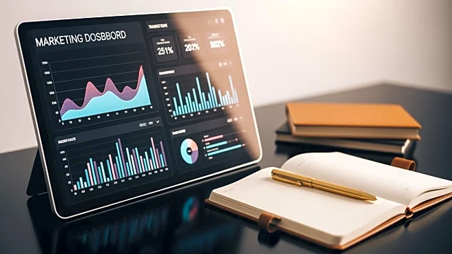 Michael Kors Appoints Corey Moran as Chief Marketing Officer to Boost Brand Engagement