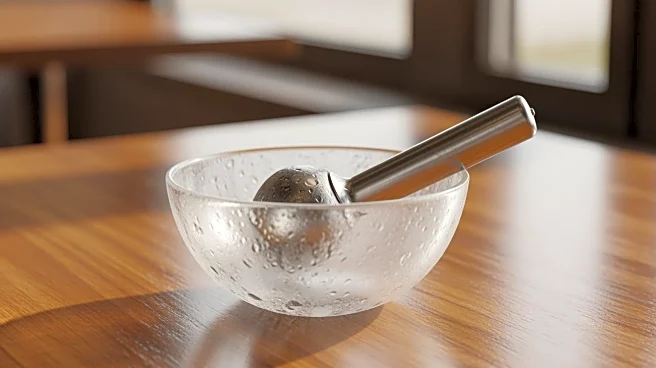 Tipsy Scoop Set to Open New Location in Baltimore's Federal Hill