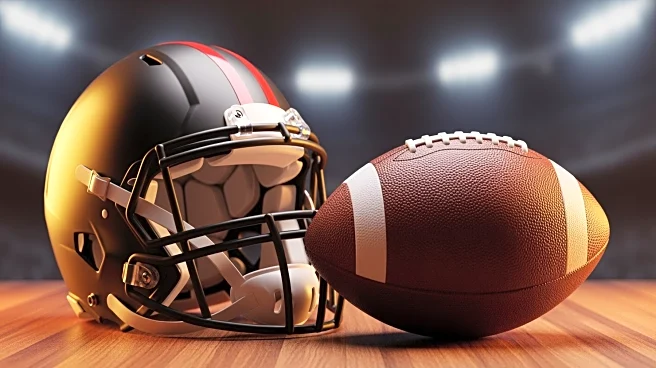 Kansas City Chiefs Revamp Running Back Lineup with Kenneth Walker