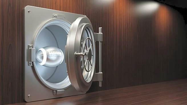 Mark Davis Agrees to Raiders Succession Plan, Insists on Retaining Ownership