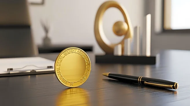 TriNet Declares Quarterly Dividend Amidst HR Solutions Expansion