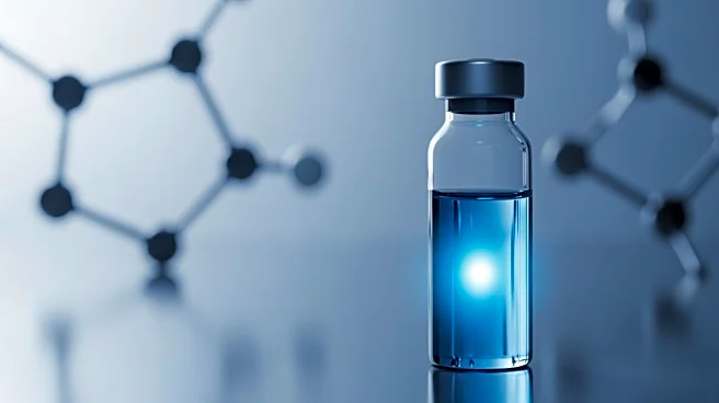 Brii Biosciences Reports 2025 Financial Results and Advances Hepatitis B Cure Programs