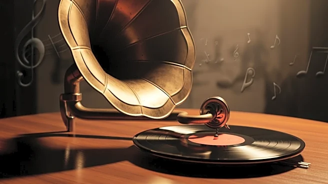 Netflix Orders 'Enigma Variations' Limited Series Starring Aaron Taylor-Johnson