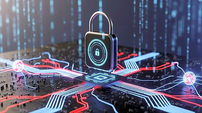 Zero Trust Faces Challenges in AI-Driven Cybersecurity Landscape